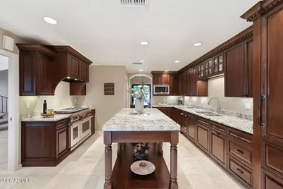77 E Missouri Avenue #10, Phoenix, AZ 85012 - Photo 17
