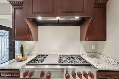 77 E Missouri Avenue #10, Phoenix, AZ 85012 - Photo 21