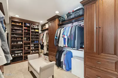 77 E Missouri Avenue #10, Phoenix, AZ 85012 - Photo 37