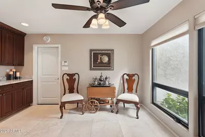 77 E Missouri Avenue #10, Phoenix, AZ 85012 - Photo 23