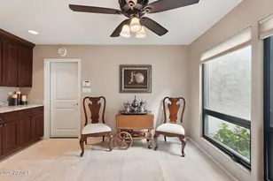 77 E Missouri Ave, Phoenix, AZ 85012 - Photo 23