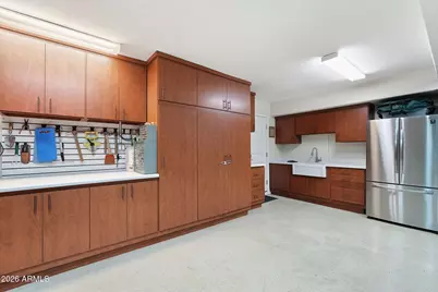 77 E Missouri Avenue #10, Phoenix, AZ 85012 - Photo 49