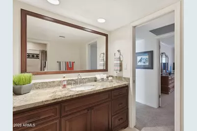 77 E Missouri Avenue #10, Phoenix, AZ 85012 - Photo 43