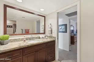 77 E Missouri Ave, Phoenix, AZ 85012 - Photo 43