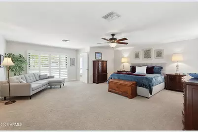 77 E Missouri Avenue #10, Phoenix, AZ 85012 - Photo 27