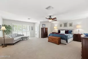 77 E Missouri Ave, Phoenix, AZ 85012 - Photo 27