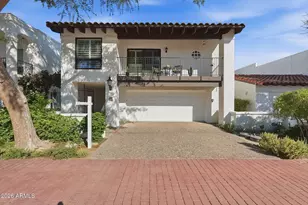 77 E Missouri Ave, Phoenix, AZ 85012 - Photo 1