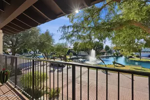 77 E Missouri Ave, Phoenix, AZ 85012 - Photo 5