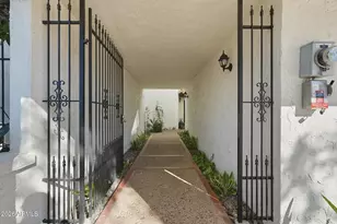 77 E Missouri Ave, Phoenix, AZ 85012 - Photo 7