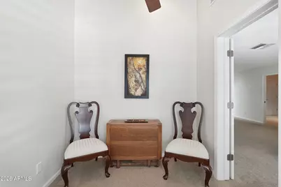 77 E Missouri Avenue #10, Phoenix, AZ 85012 - Photo 33
