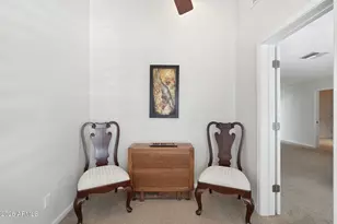 77 E Missouri Ave, Phoenix, AZ 85012 - Photo 33