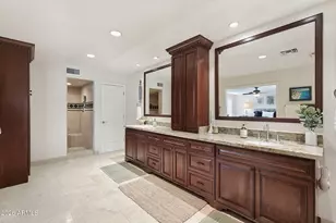 77 E Missouri Ave, Phoenix, AZ 85012 - Photo 35