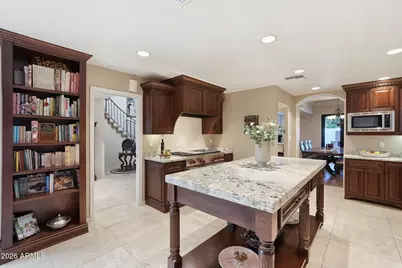 77 E Missouri Avenue #10, Phoenix, AZ 85012 - Photo 3