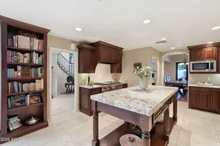 77 E Missouri Ave, Phoenix, AZ 85012 - Photo 3