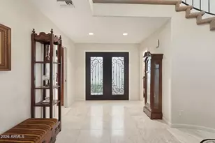 77 E Missouri Ave, Phoenix, AZ 85012 - Photo 9