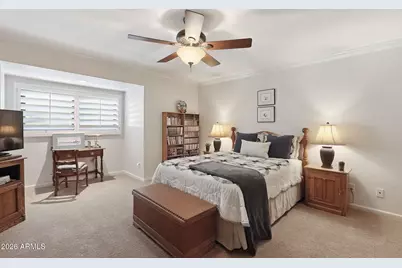 77 E Missouri Avenue #10, Phoenix, AZ 85012 - Photo 41