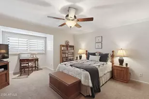 77 E Missouri Ave, Phoenix, AZ 85012 - Photo 41