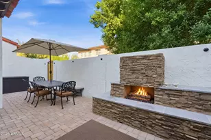 77 E Missouri Ave, Phoenix, AZ 85012 - Photo 47