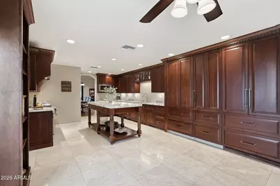 77 E Missouri Avenue #10, Phoenix, AZ 85012 - Photo 19