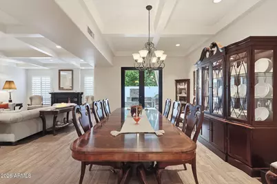 77 E Missouri Avenue #10, Phoenix, AZ 85012 - Photo 15