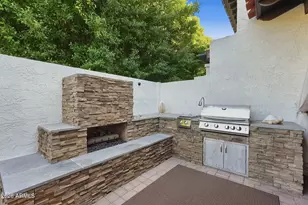 77 E Missouri Ave, Phoenix, AZ 85012 - Photo 45
