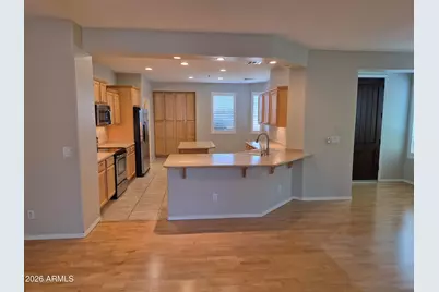 12385 W Pinnacle Vista Drive, Peoria, AZ 85383 - Photo 11