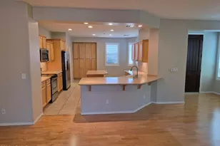 12385 W Pinnacle Vista Dr, Peoria, AZ 85383 - Photo 11