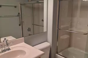 12385 W Pinnacle Vista Dr, Peoria, AZ 85383 - Photo 33