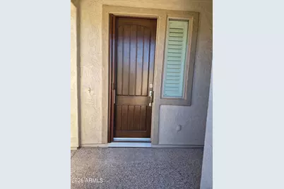 12385 W Pinnacle Vista Drive, Peoria, AZ 85383 - Photo 7