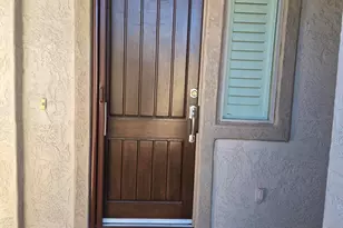 12385 W Pinnacle Vista Dr, Peoria, AZ 85383 - Photo 7