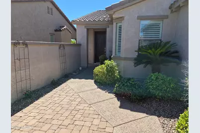 12385 W Pinnacle Vista Drive, Peoria, AZ 85383 - Photo 5