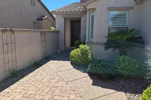 12385 W Pinnacle Vista Dr, Peoria, AZ 85383 - Photo 5
