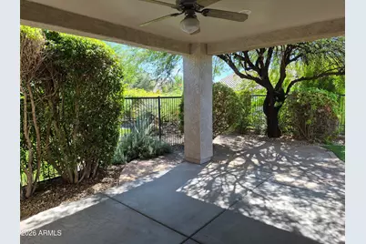 12385 W Pinnacle Vista Drive, Peoria, AZ 85383 - Photo 25