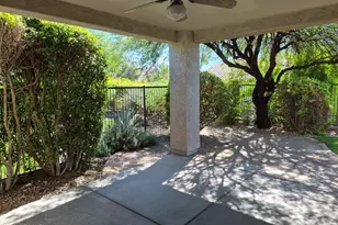 12385 W Pinnacle Vista Dr, Peoria, AZ 85383 - Photo 25