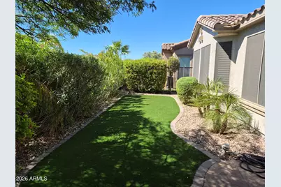 12385 W Pinnacle Vista Drive, Peoria, AZ 85383 - Photo 27