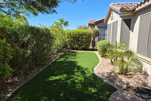 12385 W Pinnacle Vista Dr, Peoria, AZ 85383 - Photo 27