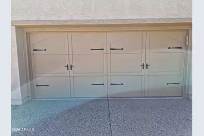 12385 W Pinnacle Vista Drive, Peoria, AZ 85383 - Photo 3