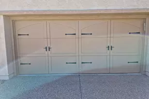 12385 W Pinnacle Vista Dr, Peoria, AZ 85383 - Photo 3