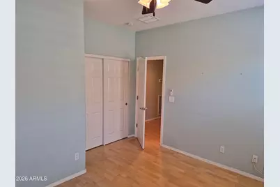12385 W Pinnacle Vista Drive, Peoria, AZ 85383 - Photo 31