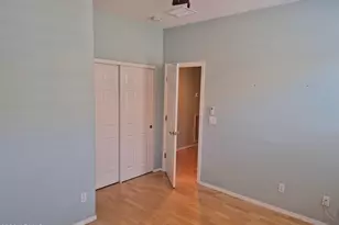 12385 W Pinnacle Vista Dr, Peoria, AZ 85383 - Photo 31