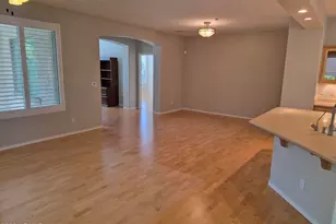 12385 W Pinnacle Vista Dr, Peoria, AZ 85383 - Photo 9