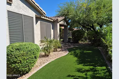 12385 W Pinnacle Vista Drive, Peoria, AZ 85383 - Photo 29