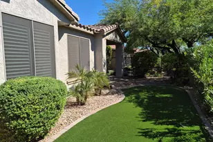 12385 W Pinnacle Vista Dr, Peoria, AZ 85383 - Photo 29