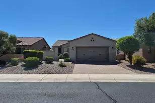 12385 W Pinnacle Vista Dr, Peoria, AZ 85383 - Photo 1