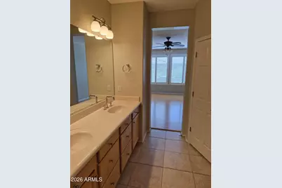 12385 W Pinnacle Vista Drive, Peoria, AZ 85383 - Photo 23
