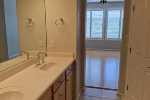 12385 W Pinnacle Vista Dr, Peoria, AZ 85383 - Photo 23