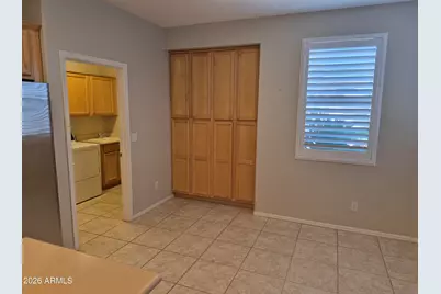 12385 W Pinnacle Vista Drive, Peoria, AZ 85383 - Photo 15