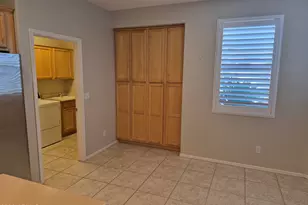 12385 W Pinnacle Vista Dr, Peoria, AZ 85383 - Photo 15
