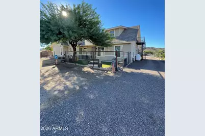 10021 S 43rd Avenue, Laveen, AZ 85339 - Photo 47