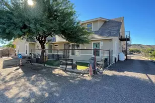 10021 S 43rd Ave, Laveen, AZ 85339 - Photo 47